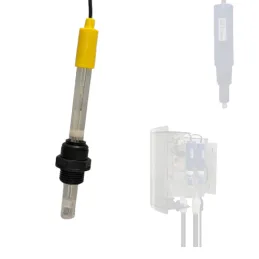 Sonda de RedOX para Aquarite pro touch