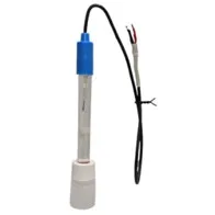 Sonda de pH de substituição compatível com Intp-5210 Pentair