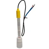 Sonda redOx de substituição compatível com Intp-5220 Pentair