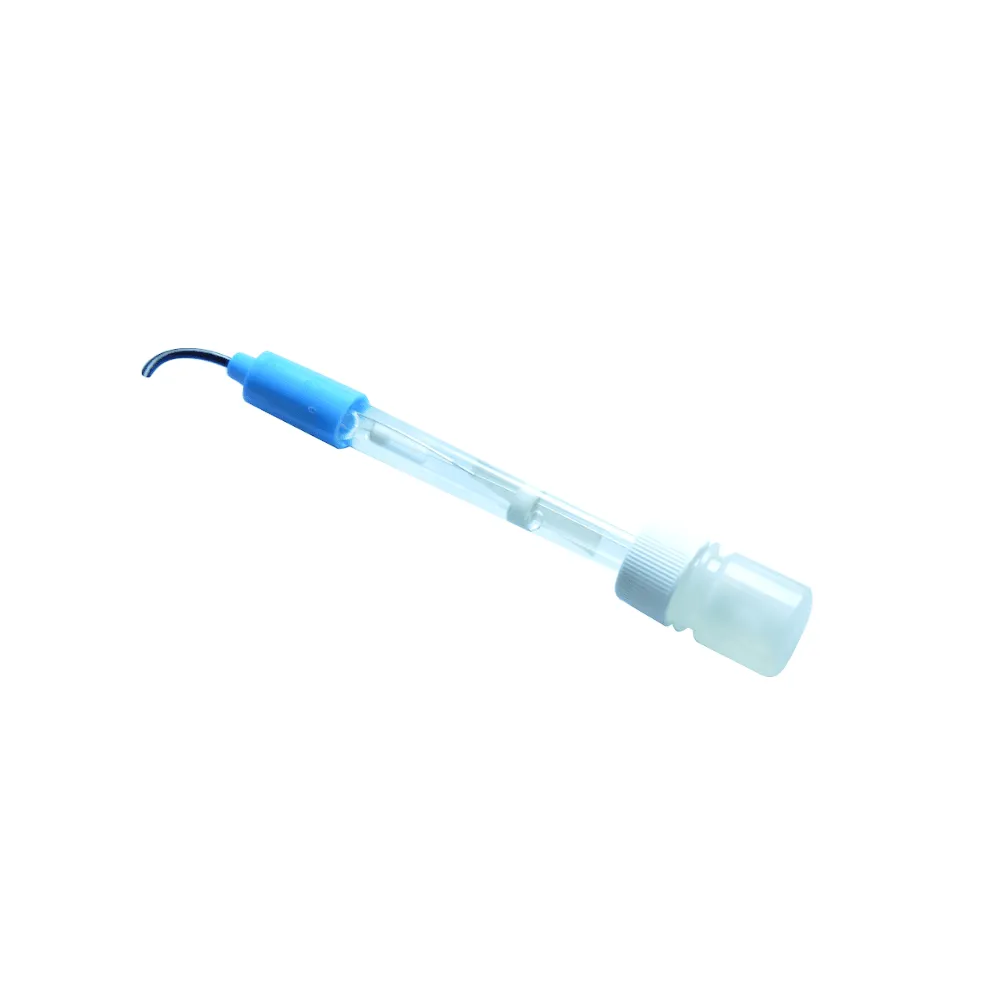 Sonda de pH de substituição compatível com 150026 Bayrol Sonda de pH de substituição compatível com 150026 Bayrol