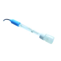 Sonda de pH de substituição compatível com Foi0027xx Magaline Sonda de pH de substituição compatível com Foi0027xx Magaline