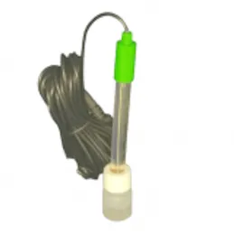 Sonda redOx de substituição compatível com Foi0032xx Magaline Sonda redOx de substituição compatível com Foi0032xx Magaline