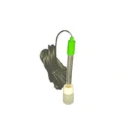 Sonda redOx de substituição compatível com Foi0032xx Magaline