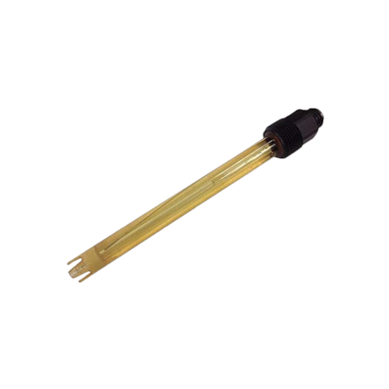 Sonda de pH para Dulcometer compact