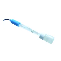 Sonda de pH para Fusion first