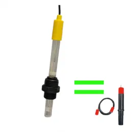 Sonda redOx de substituição compatível com W500720 Zodiac Sonda redOx de substituição compatível com W500720 Zodiac