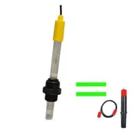 Sonda redOx de substituição compatível com W500720 Zodiac