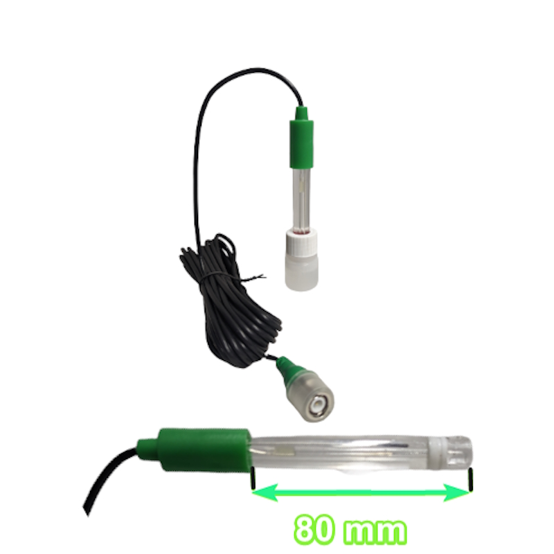 Sonda de RedOX para Star duo ph/rx