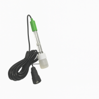 Sonda de RedOX para Xp sel stérilor