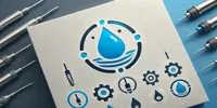 Sondas pH e RedOx de alta qualidade para Certikin