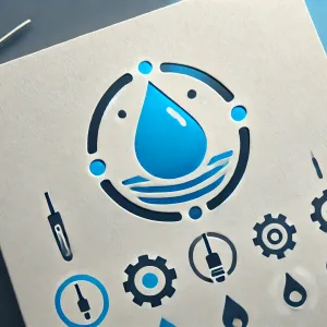 Sondas pH e RedOx de alta qualidade para Danoplus