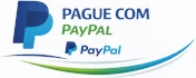 Compra de sondas para piscinas via PayPal